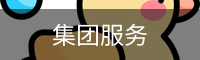 集团服务